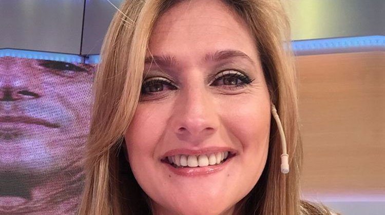 Contratar a Carmela Bárbaro