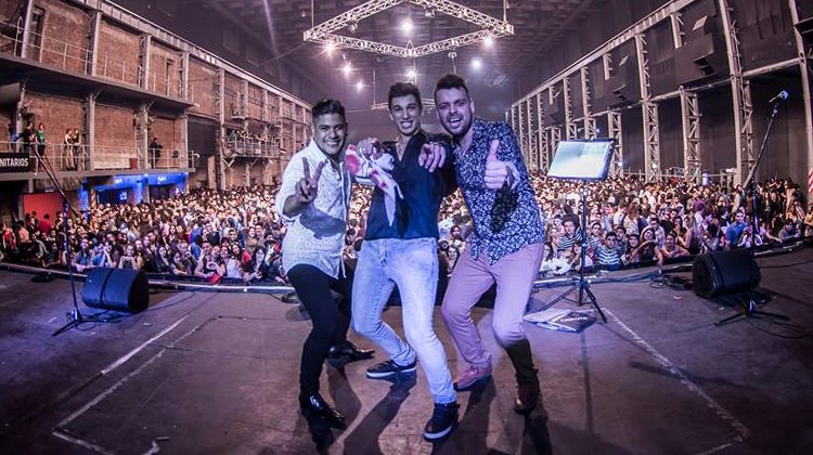 chipote contrataciones