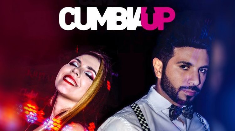 cumbia up contrataciones