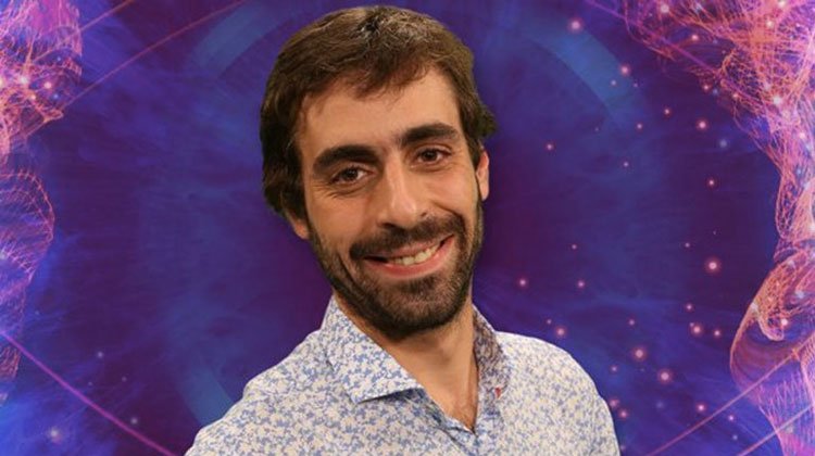 Contrataciones Dante Sendyk