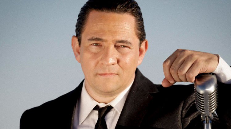 Contrataciones Fernando Rahe