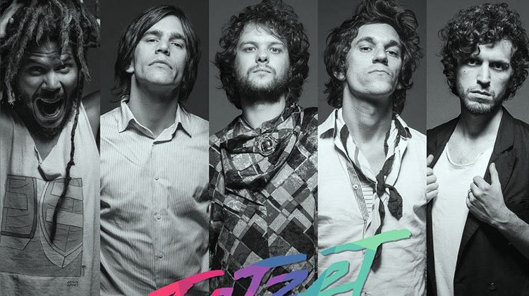 Contrataciones Fetzet