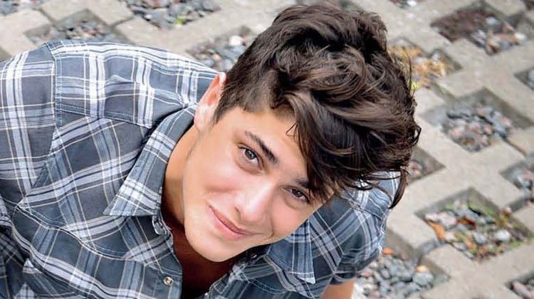 Contrataciones Fran Stoessel