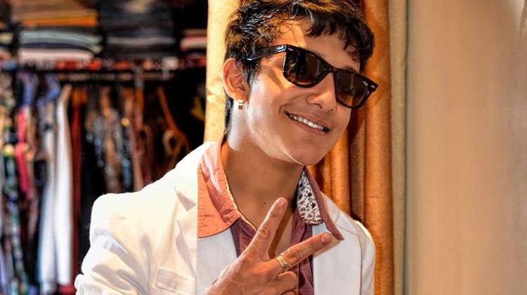 Contrataciones Juani y Cumbia Base