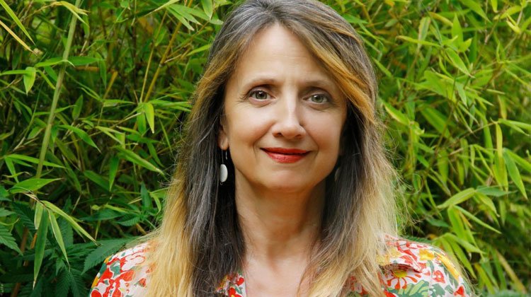 Contrataciones Liliana Vitale