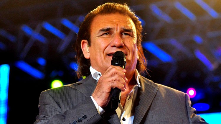 Contrataciones Los de Imaguaré