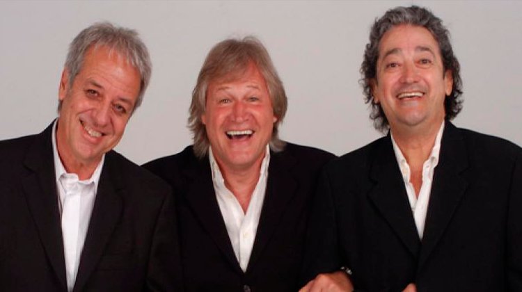 los reyes del recuerdo contrataciones