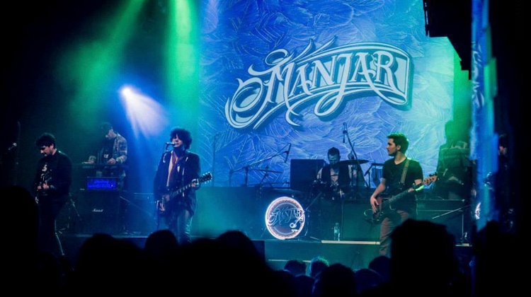 manjar contrataciones