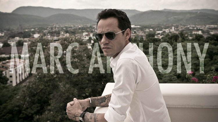 marc anthony contrataciones