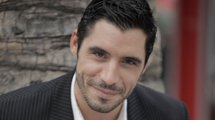 Contrataciones Matias Desiderio