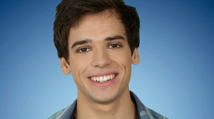 Contrataciones Matías Schrank