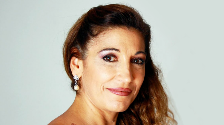 monica salvador contrataciones