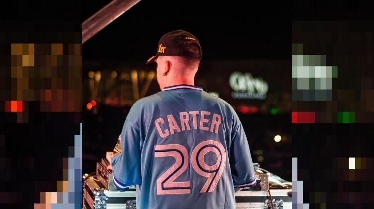 contratar a mister remix