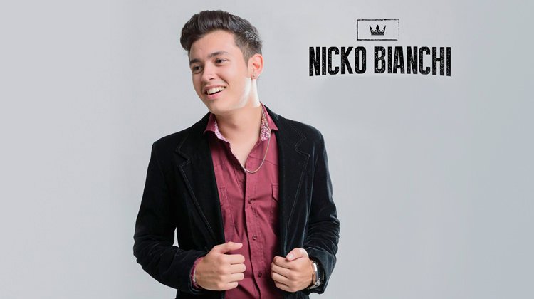 nicko bianchi contrataciones