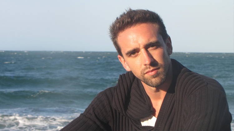 Contrataciones Nicolás Scillama