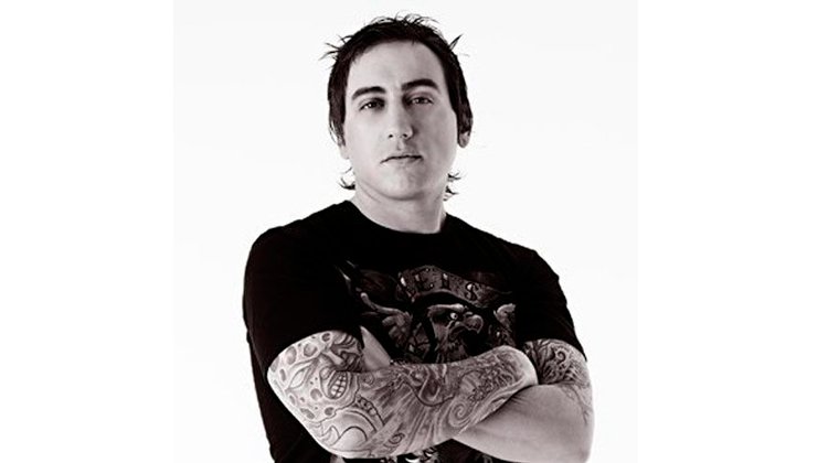 pablo olivares contrataciones