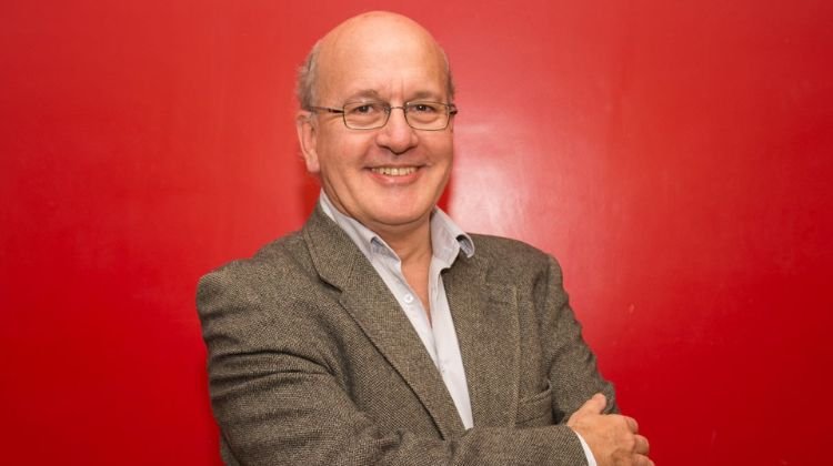 contratar a pablo sirven