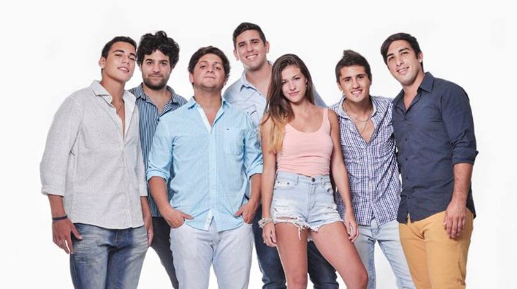 pasandola bomba contrataciones