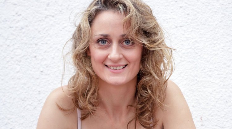 Contrataciones Romi Pinto