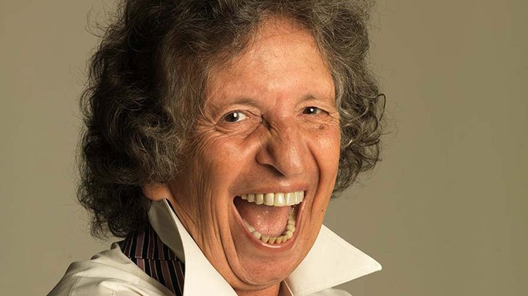 Contrataciones Rudy Chernicof