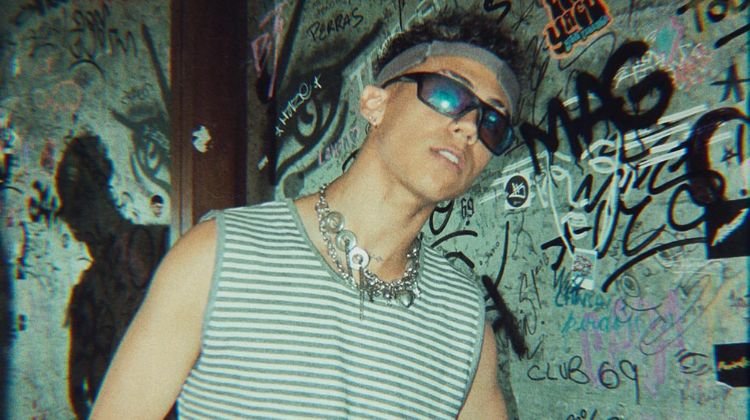 contratar a sam j