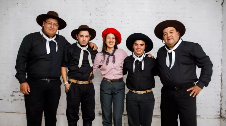 contratar a sele vera