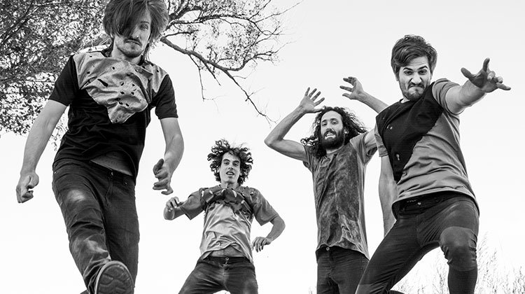 Contrataciones Somnaluba