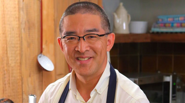 Contrataciones Takehiro Ohno