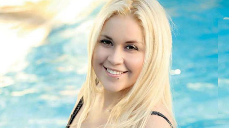 Contrataciones Verónica Ojeda