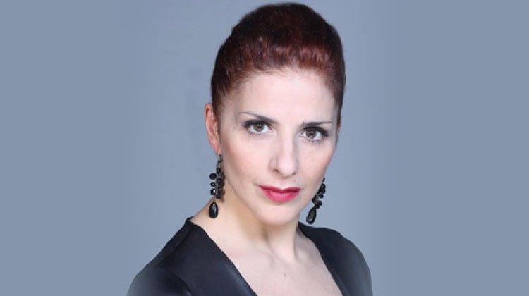 Contrataciones Karina K
