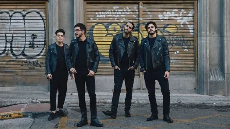 contratar a morat