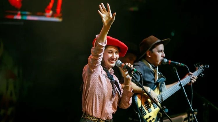 contratar a sele vera