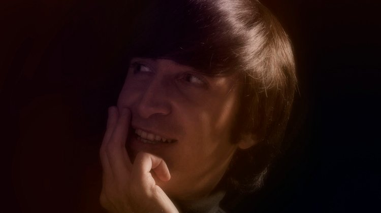 lennon tribute contrataciones