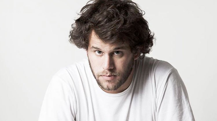 Nicolas de Tracy contrataciones