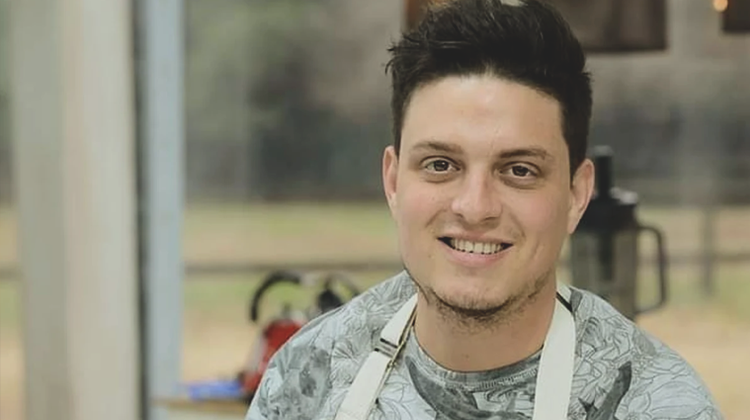 damian basile contrataciones