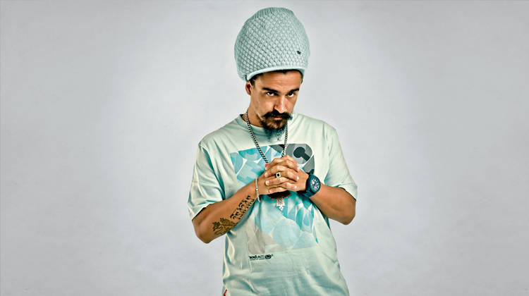 dread mar i contrataciones