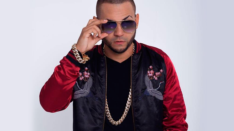 Eloy contrataciones