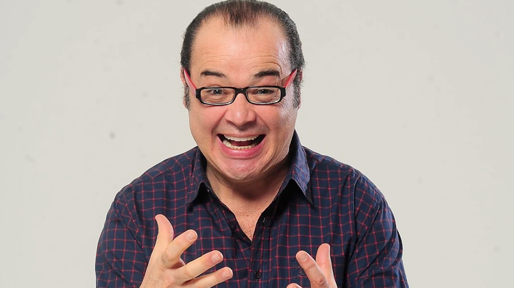contratar a jorge suarez