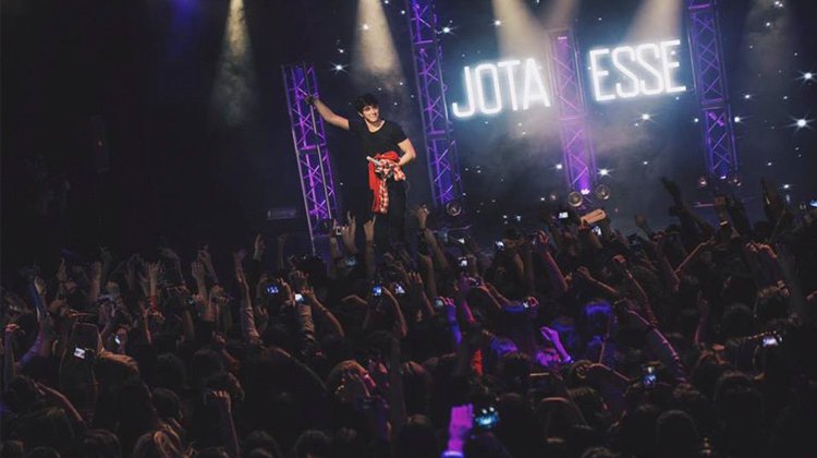 julian serrano contrataciones