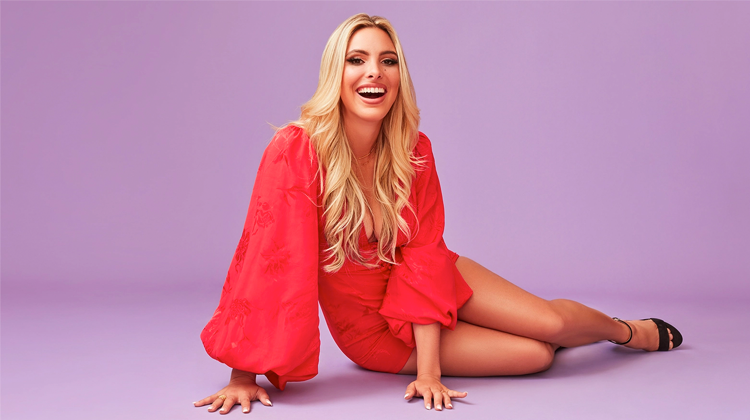Lele Pons