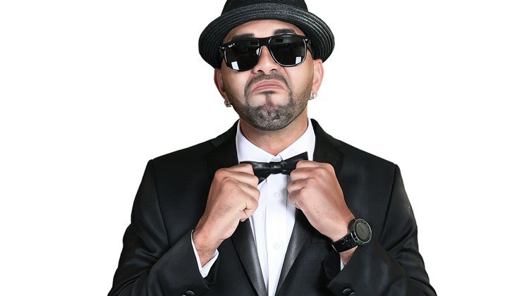 Luigi 21 Plus contrataciones