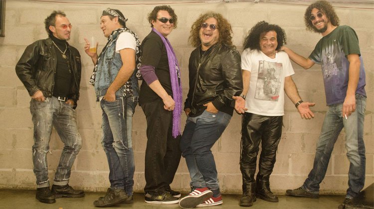 Mamabirra contrataciones