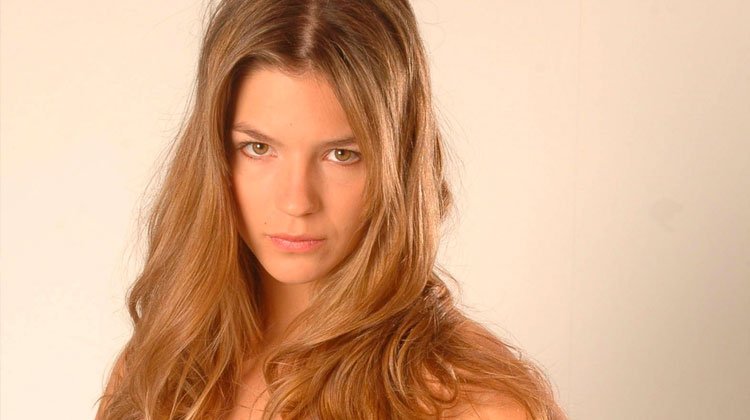 Marcela Kloosterboer contrataciones