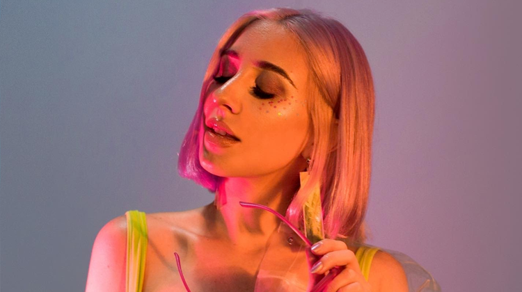 mechi pieretti contrataciones