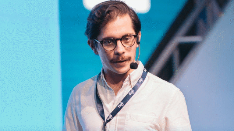 Nicolás Fernández Miranda