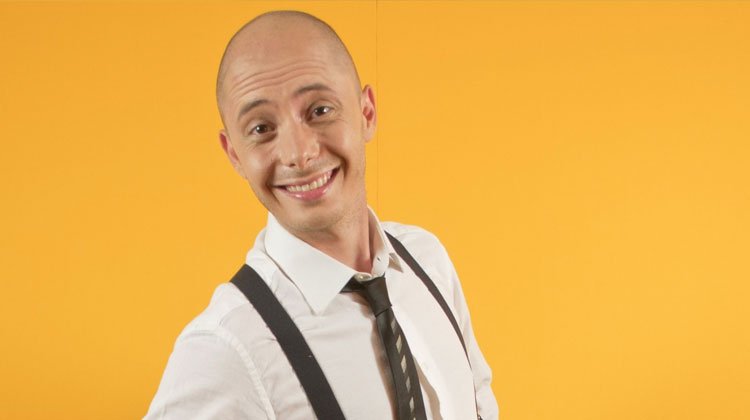 Pablo Picotto contrataciones