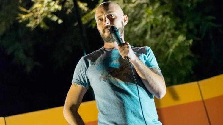 Pablo Picotto contrataciones