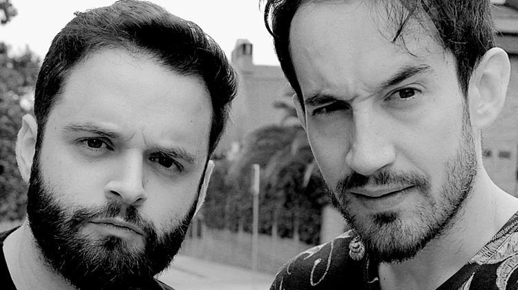 pascu y rodri contrataciones
