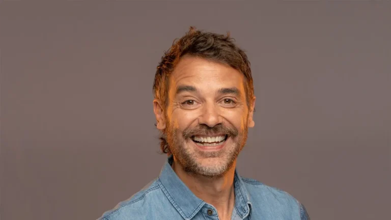 Peter Alfonso