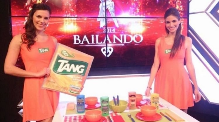 anunciar en tv